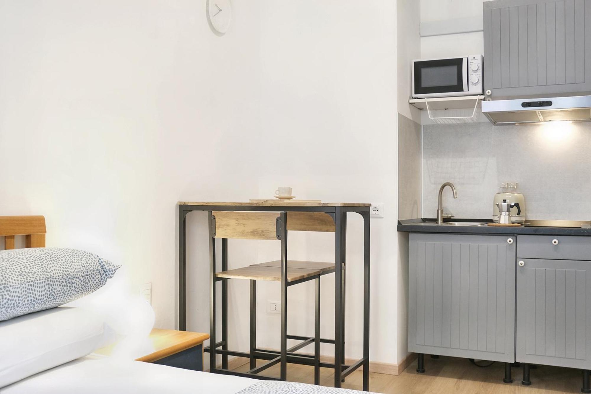 Apartamento Wine Montepulciano Florencia