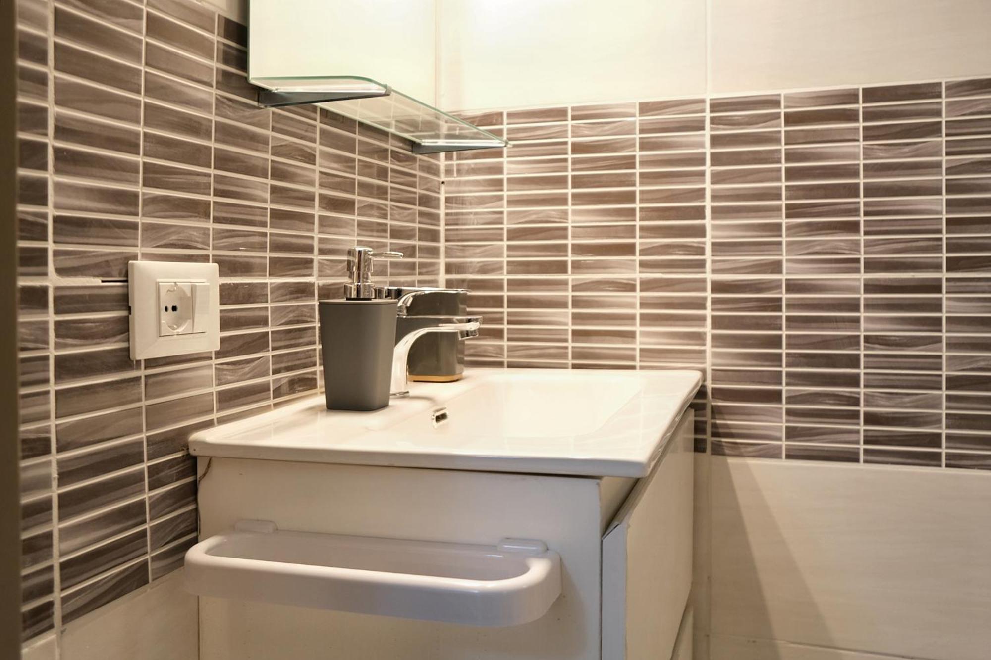 Apartamento Wine Montepulciano
