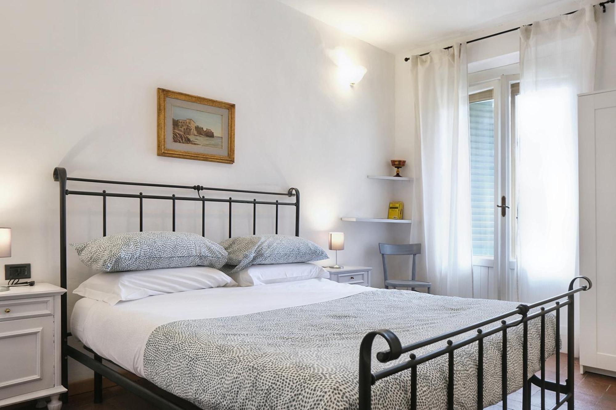 Apartamento Wine Montepulciano Florencia