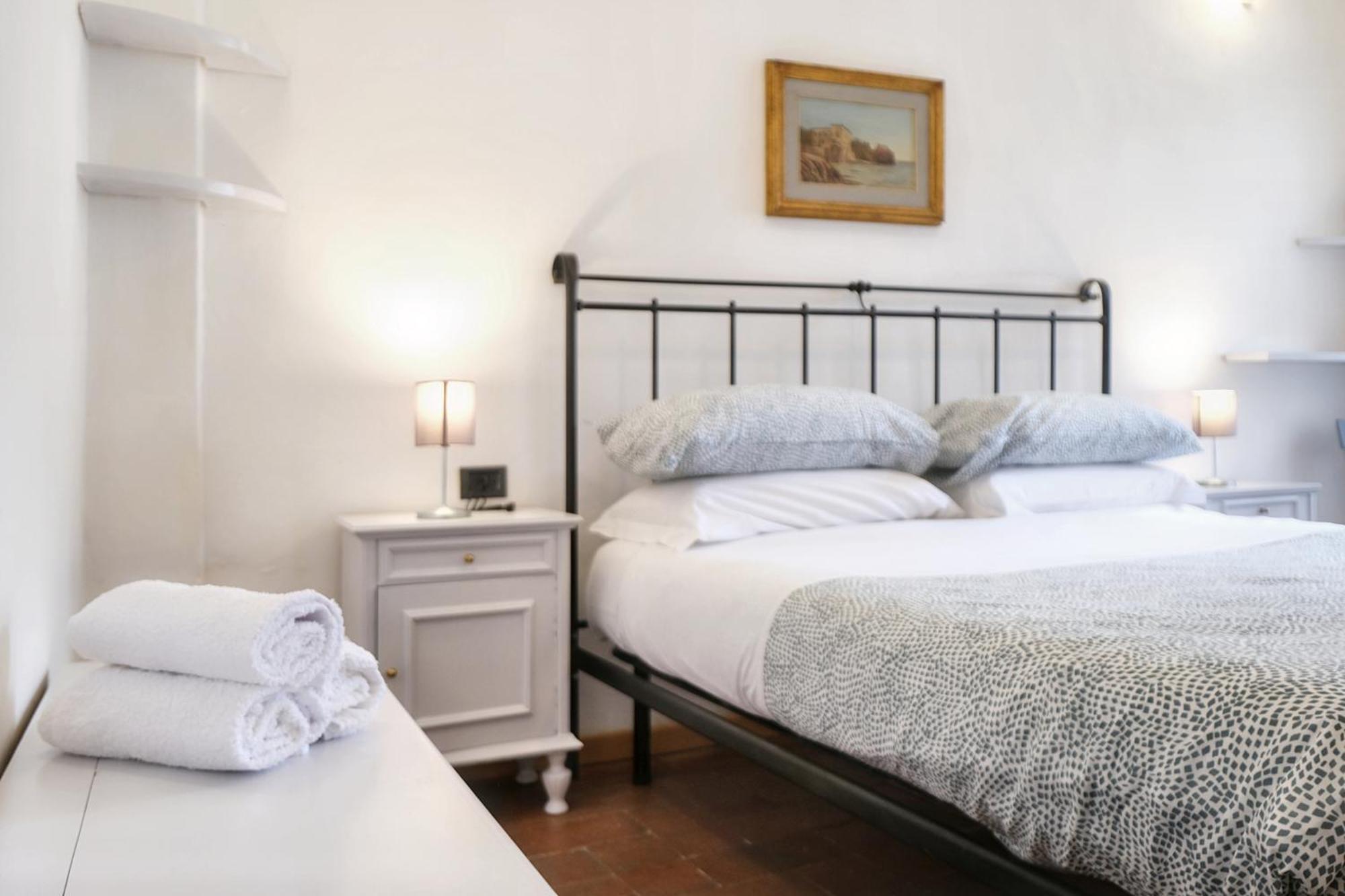 Apartamento Wine Montepulciano